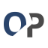 Octopyder Logo